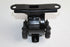 HONDA GEARBOX MOUNTING JAZZ , AUTO/CVT TYPE YR 06