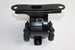 HONDA GEARBOX MOUNTING JAZZ , AUTO/CVT TYPE YR 06