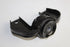 CHEVROLET ANTI-ROLL BAR BUSH FL UTILITY 1.8 2011