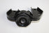 CHEVROLET ANTI-ROLL BAR BUSH FR UTILITY 1.8 2011