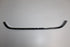 MINI BONNET MOULDING CRME PIECE COOPER R56