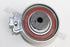 OPEL TENSIONER CORSA 1.4 2006