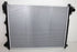 LANDROVER RADIATOR FREELANDER1 1.8 98-06
