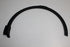 RANGE ROVER FENDER ARCH EVOQUE WITH PDC HOLE 11-19
