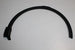 RANGE ROVER FENDER ARCH EVOQUE WITH PDC HOLE 11-19