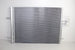 RANGE ROVER CONDENSER EVOQUE 2.0T/2.2TD 2011>