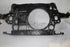 MINI RADIATOR CRADLE COOPER COUNTRYMAN  PLS 10-16