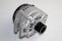 BMW ALTERNATOR F21 135I N55ENG
