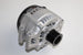 BMW ALTERNATOR F21 135I N55ENG