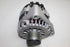 CHEV ALTERNATOR TRAIL BLAZER 2.8 LTZ 2012