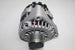 CHEV ALTERNATOR TRAIL BLAZER 2.8 LTZ 2012