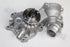 BMW WATER PUMP E65 745I