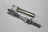 MITSUBISHI BRAKE ADJUSTER COLT 2000-