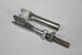 MITSUBISHI BRAKE ADJUSTER COLT 2000-