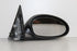 BMW DOOR MIRROR RH ELECTRIC+HEAT E92 N52 2007