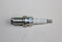 VOLVO SPARK PLUGS S40 B4204S