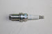 VOLVO SPARK PLUGS S40 B4204S