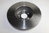 MERC BRAKE DISC F-VENTED+DRILLED W205