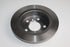 MINI BRAKE DISC 1.5I REAR LH/RH 2018
