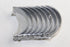 NISSAN BIG END BEARING STD LANGLEY 1.3 1983/86