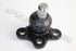 PEUGEOT BALL JOINT 207/208 L=R LOWER 2007