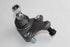 TOYOTA BALL JOINT RAV4 2.2D FRONT LH/RH 07-11