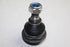 CITROEN BALL JOINT LOWER PICASSO 1.6 HDI L/R 07-