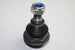 CITROEN BALL JOINT LOWER PICASSO 1.6 HDI L/R 07-