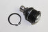KIA RIO 2011-2014 BALL JOINT LOWER L/R