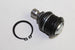 KIA RIO 2011-2014 BALL JOINT LOWER L/R