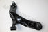 TOYOTA CONTROL ARM RAV4 2.0 LOWER 2011