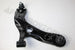 TOYOTA CONTROL ARM RAV4 2.0 LOWER 2011