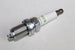 MERC SPARK PLUG W163 ML320 / W211 E240
