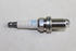 FAW V2 SPARK PLUG NGK-RESISTOR TYPE 1.3 2013