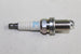 FAW V2 SPARK PLUG NGK-RESISTOR TYPE 1.3 2013