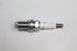 VW TOURAN SPARK PLUG 2.0 2005 UP