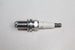 VW TOURAN SPARK PLUG 2.0 2005 UP