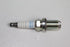 BMW SPARK PLUG E39 525I 2002