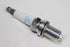 MINI SPARK PLUG W11 ENG