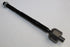 BMW RACK END F30 "2014"