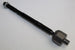 BMW RACK END F30 "2014"