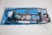 BMW HEAD GASKET E36 328I M52