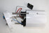 BMW FUEL PUMP E90 WHITE + HOUSING[ 2 FAULTY ]