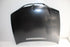 BMW BONNET E46  2DOOR CI N/S