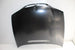 BMW BONNET E46  2DOOR CI N/S