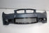 BMW BUMPER FRONT E87 1 SERIES SPORT