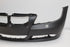 BMW BUMPER FRONT E90 O/S [W/HEADLAMP+PDS]STD