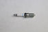 MERC SPARK PLUG W124 / W201