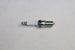 MERC SPARK PLUG W124 / W201