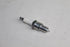 CHEVROLET SPARK PLUGS-RESISTOR TYPE AVEO 1.5 03-08